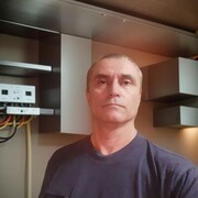 ���������� ���������, ���� ������� �������, 51 ���, ������������ ��� ������, ����� � ���������, c�������� ���������, ���������