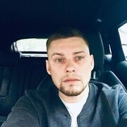 ���������� �����, ���� ������� ����, 37 ���, ������������ ��� ������, ����� � ���������