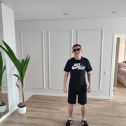  --,   Alexandr, 37 ,   ,   , c , 
