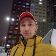  ,   , 37 ,   ,   