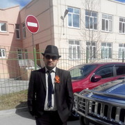 ���������� ������, ���� ������� ������, 53 ����, ������������ ��� ������