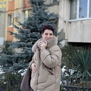  ,   , 54 ,     