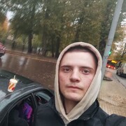   ,  , 22