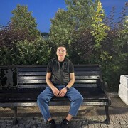 ���������� ���������, ���� ����� �����, 25 ���, ������������ ��� ������, ����� � ���������