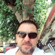  ,   Ahmet, 50 ,   ,   , c 