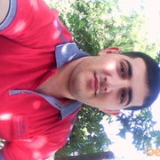  ,   Mahmud, 38 ,   ,   , c 