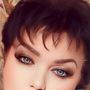  ,   Valentina, 55 ,   ,   