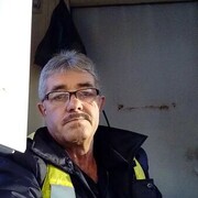 ���������� �����-���������, ���� ������� �������, 64 ����, ������������ ��� ������, ����� � ���������, ���������