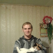 ��� � � ��� ����.