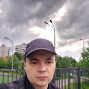 ���������� ��������, ���� ������� Pavel, 42 ����, ������������ ��� ������, ����� � ���������