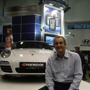 ���������� ��������, ���� ������� ���������, 42 ����, ������������ ��� ������, ����� � ���������, ���������