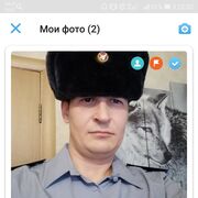 ���������� �������, ���� ������� ����, 41 ���, ������������ ��� ����� � ���������, c�������� ���������