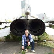  ,   , 41 ,   ,   , c 