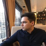 ���������� ������, ���� ������� ������, 29 ���, ������������ 