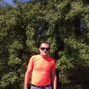  ,   VAD, 47 ,   ,   , c 