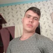  Midlum,  Colearailian, 22