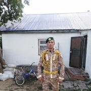  Boyalik,   Timur, 39 ,   ,   , c , 