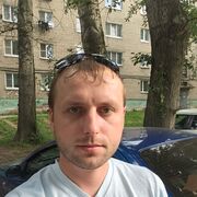 ���������� ������, ���� ������� ���������, 34 ����, ������������ ��� ������, ����� � ���������