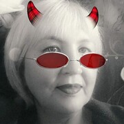  ,   , 43 ,   ,   , c , 