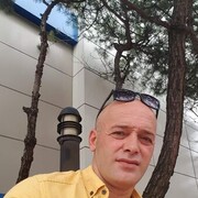  ,   Bora, 49 ,   ,   