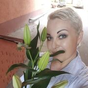  ,   , 49 ,   ,   