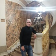  ,   , 48 ,   ,   , c , 