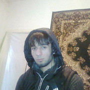  ,   , 35 ,   ,   , c , 