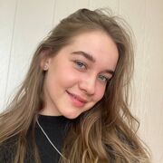  ,   , 21 ,  