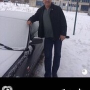 ���������� �����, ���� ������� ����, 59 ���, ������������ ��� ����� � ���������, c�������� ���������, ���������