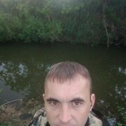  ,   , 31 ,   