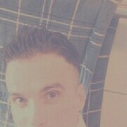  ,   , 27 ,     , c 