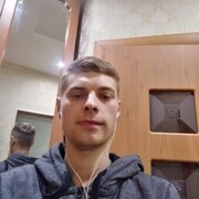 ���������� ��������, ������� �������, 41