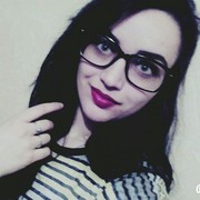  ,   , 29 ,  