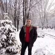  ,   , 54 ,  