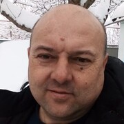  ,  , 49