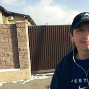 ���������� ���������, ���� ������� �������, 30 ���, ������������ ��� ������, ����� � ���������, c�������� ���������