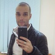  ,   , 33 ,   ,   