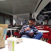 ���������� ����, ���� ������� Serj, 38 ���, ������������ ��� ������, ����� � ���������, c�������� ���������