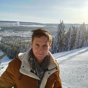  Kyle,  Cuti, 41