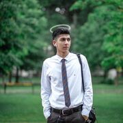  ,  Aziz, 25