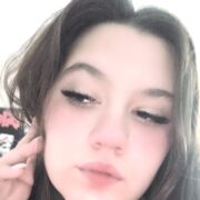  , Lilith