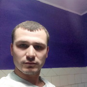  ,   , 35 ,   
