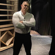  ,   , 33 ,   ,   , c , 