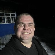 ���������� ������, ���� ������� ����������, 42 ����, ������������ ��� ����� � ���������, c�������� ���������