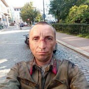  ,   , 41 ,   ,   , c , 