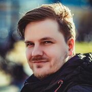 ���������� ������, ���� ������� �����, 36 ���, ������������ ��� ������, ����� � ���������, c�������� ���������