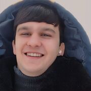  --,   , 27 ,   ,   