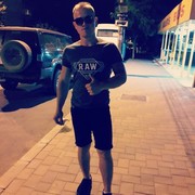 ���������� �������, ���� ������� Dima, 29 ���, ������������ ��� ������, ����� � ���������, c�������� ���������, ���������