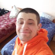  ,   , 31 ,   ,   