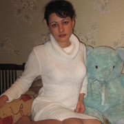  ,   Galinka, 57 ,   ,   , c 